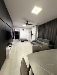 Blk 691A Choa Chu Kang Crescent (Choa Chu Kang), HDB 4 Rooms #545718581